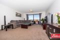 Property photo of 204 Macfarlane Burnet Avenue Macgregor ACT 2615