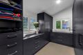 Property photo of 17 Angliss Street Wilston QLD 4051