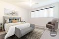 Property photo of 4/330-334 Jamison Road Jamisontown NSW 2750