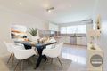 Property photo of 4/330-334 Jamison Road Jamisontown NSW 2750