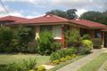 Property photo of 2 Zanco Road Marsfield NSW 2122