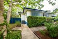 Property photo of 20 Hill Street Nambour QLD 4560