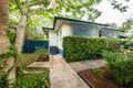 Property photo of 20 Hill Street Nambour QLD 4560