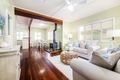 Property photo of 20 Hill Street Nambour QLD 4560
