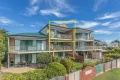 Property photo of 9/150-154 Eagle Terrace Sandgate QLD 4017