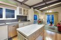 Property photo of 61 Charles Street Northcote VIC 3070