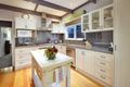 Property photo of 61 Charles Street Northcote VIC 3070
