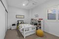 Property photo of 17 Angliss Street Wilston QLD 4051