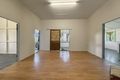 Property photo of 14 Webb Street Tully QLD 4854