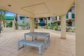 Property photo of 12/152-154 High Street Southport QLD 4215