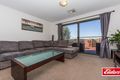Property photo of 204 Macfarlane Burnet Avenue Macgregor ACT 2615