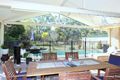 Property photo of 10 Kidd Street Emerald QLD 4720