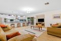 Property photo of 30 Richards Crescent Craigie WA 6025