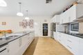 Property photo of 30 Richards Crescent Craigie WA 6025