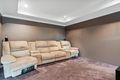 Property photo of 30 Richards Crescent Craigie WA 6025