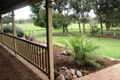 Property photo of 17 Comic Court Circuit Darling Downs WA 6122