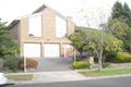 Property photo of 3 Paula Terrace Endeavour Hills VIC 3802