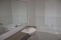 Property photo of 7 Kurrajong Crescent Meridan Plains QLD 4551