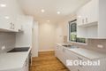 Property photo of 11 Butler Crescent Warners Bay NSW 2282
