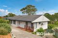 Property photo of 11 Butler Crescent Warners Bay NSW 2282