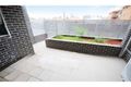 Property photo of 19/69-71 High Street Parramatta NSW 2150