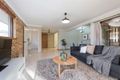 Property photo of 29 Mandalay Place Craigie WA 6025