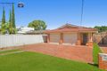 Property photo of 633 King Georges Road Penshurst NSW 2222