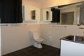 Property photo of 15 Moore Street Canley Vale NSW 2166