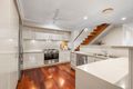 Property photo of 13 Dior Place Wulkuraka QLD 4305