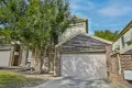Property photo of 3/52-54 Shinners Avenue Berwick VIC 3806