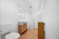 Property photo of 3/52-54 Shinners Avenue Berwick VIC 3806
