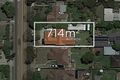 Property photo of 308 Huntingdale Road Mount Waverley VIC 3149