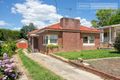 Property photo of 168 Wynyard Street Tumut NSW 2720