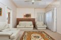 Property photo of 168 Wynyard Street Tumut NSW 2720
