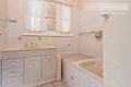 Property photo of 168 Wynyard Street Tumut NSW 2720