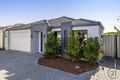 Property photo of 6/323 Pebble Beach Boulevard Meadow Springs WA 6210