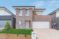 Property photo of 15 Newhaven Avenue Gables NSW 2765