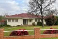 Property photo of 97 Urana Street The Rock NSW 2655