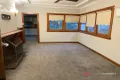 Property photo of 97 Urana Street The Rock NSW 2655