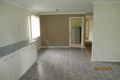 Property photo of 90 Charmhaven Avenue Charmhaven NSW 2263