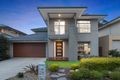 Property photo of 11 Daintree Drive Sandhurst VIC 3977
