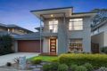 Property photo of 11 Daintree Drive Sandhurst VIC 3977