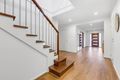 Property photo of 11 Daintree Drive Sandhurst VIC 3977