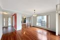 Property photo of 6 Dartford Street Stanhope Gardens NSW 2768