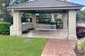 Property photo of 6 Dartford Street Stanhope Gardens NSW 2768