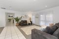 Property photo of 22 Malinda Crescent Bell Park VIC 3215
