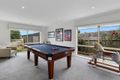 Property photo of 22 Malinda Crescent Bell Park VIC 3215
