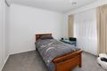 Property photo of 22 Malinda Crescent Bell Park VIC 3215