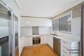 Property photo of 21 Wellington Street Buxton NSW 2571