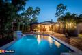 Property photo of 3 Tasman Avenue Molendinar QLD 4214